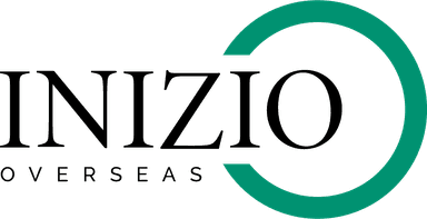 Inizio Overseas