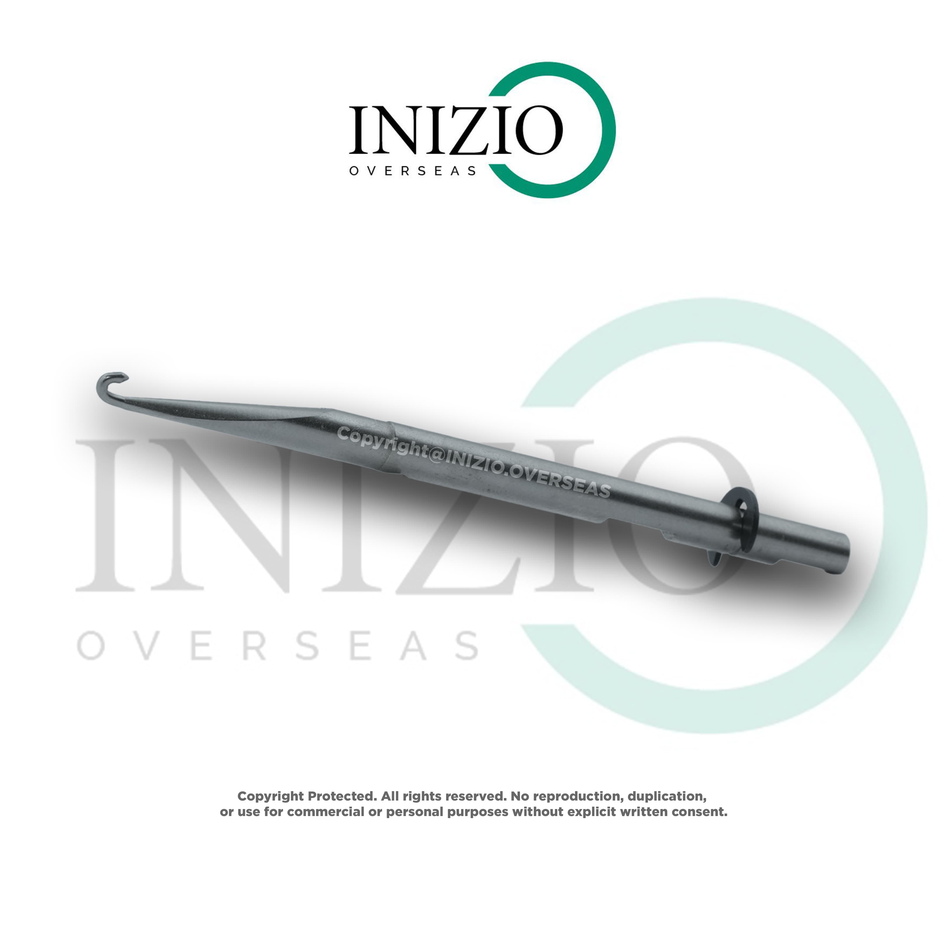 Thread Separator (Aster)