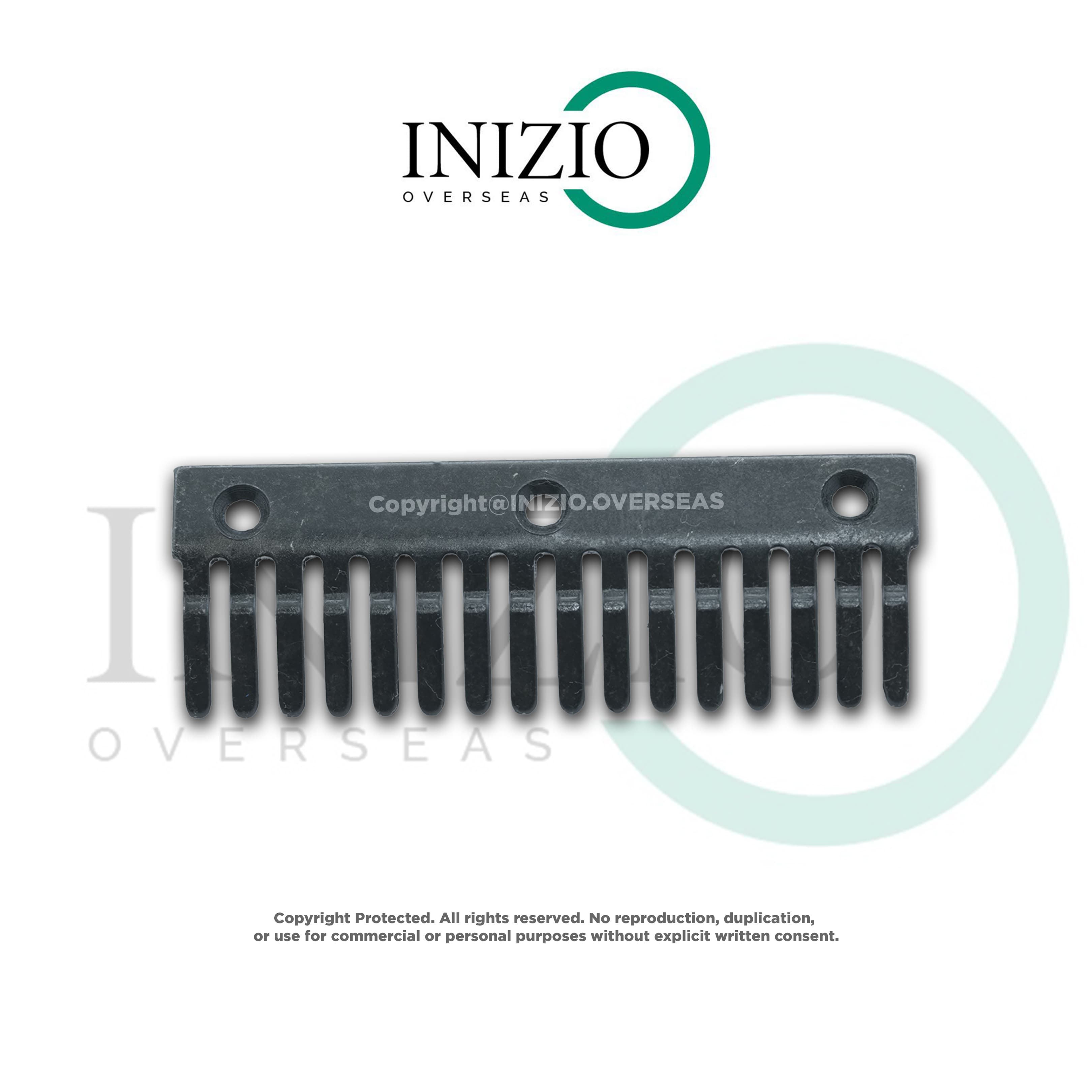 Comb