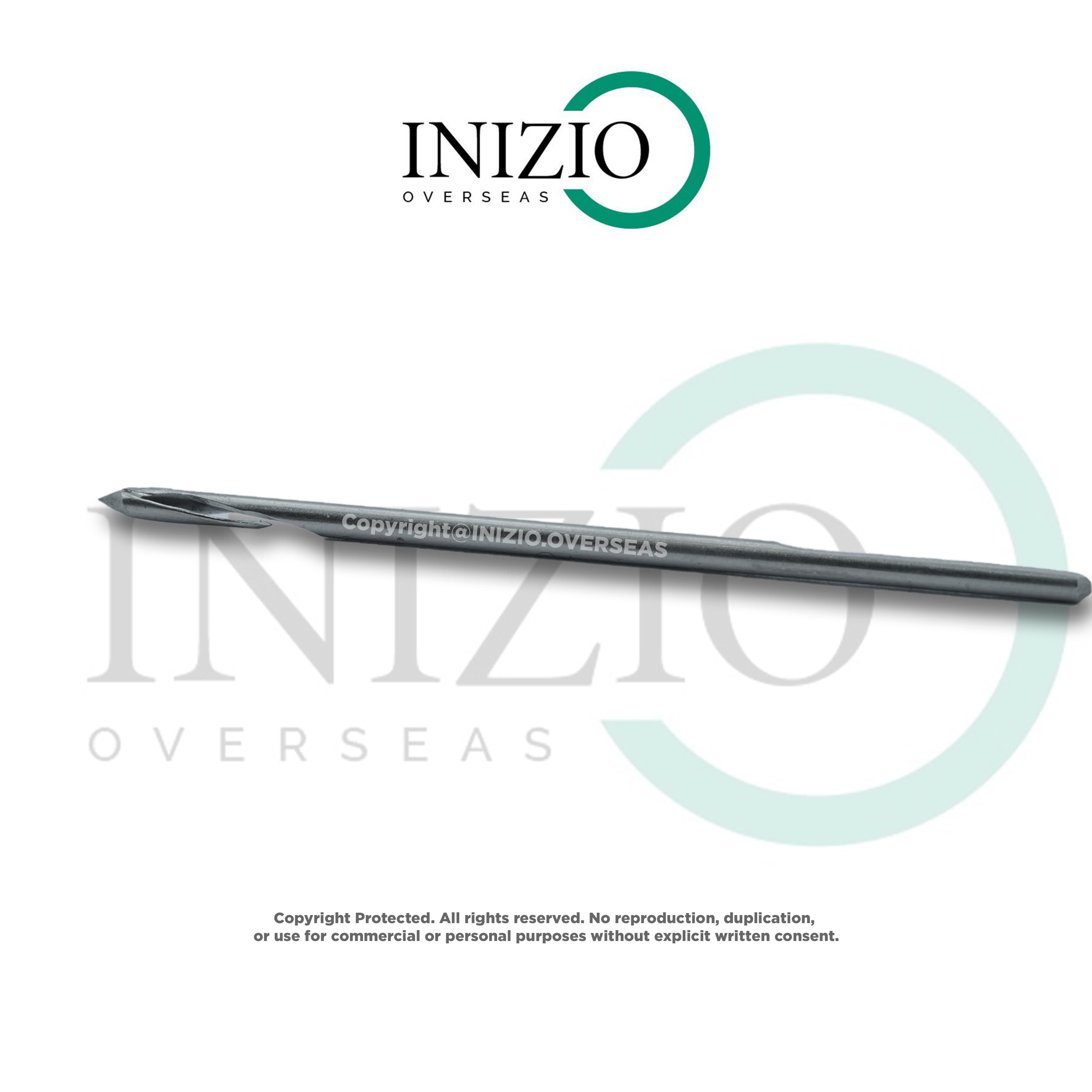 Muller Martini Hook Needle