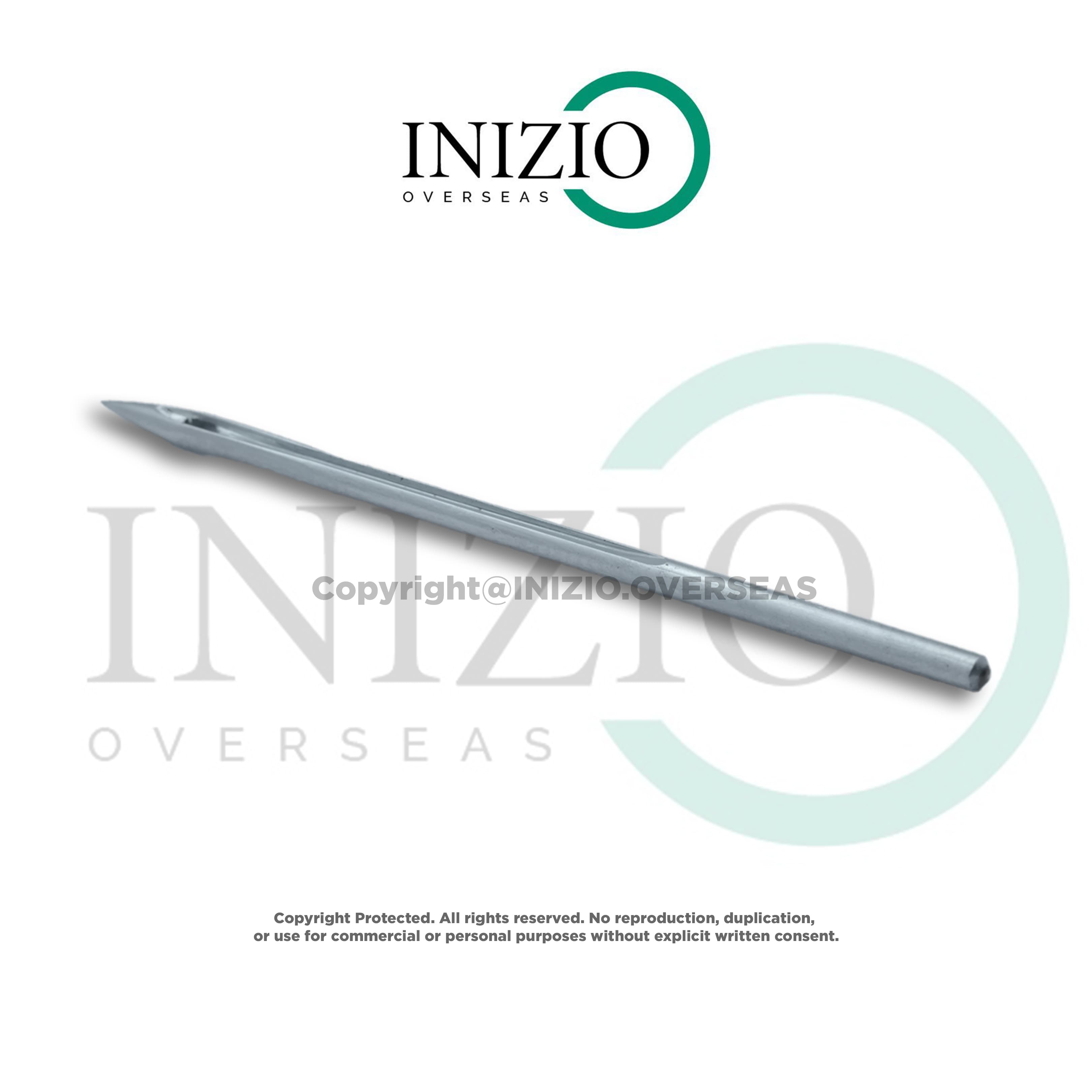 Eshida Sewing Needle